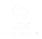 logo_trapano_a_colonna__usati-lombardia-veneto-piemonte